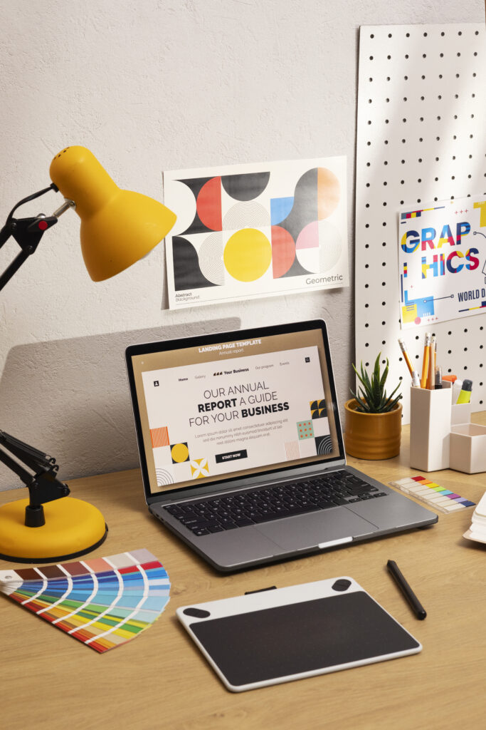 still-life-graphic-design-studio